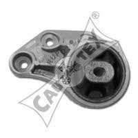 Cautex 461218 Gearbox mount 461218