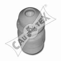 Cautex 461221 Rubber buffer, suspension 461221