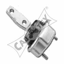 Cautex 461229 Gearbox mount left 461229