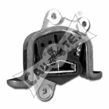 Cautex 461313 Gearbox mount left 461313