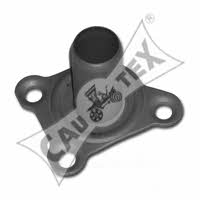Cautex 461394 Primary shaft bearing cover 461394