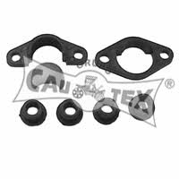 Cautex 462301 Repair Kit for Gear Shift Drive 462301