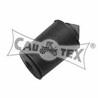 Cautex 462401 Exhaust mounting pad 462401