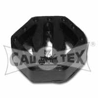 Cautex 462404 Exhaust mounting pad 462404