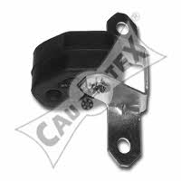 Cautex 462406 Exhaust mounting pad 462406