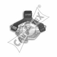 Cautex 462407 Exhaust mounting bracket 462407