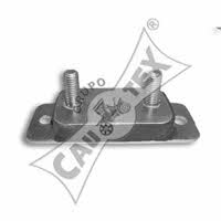 Cautex 462408 Exhaust mounting pad 462408