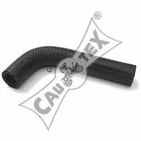 Cautex 466032 Refrigerant pipe 466032