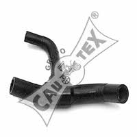 Cautex 466056 Refrigerant pipe 466056