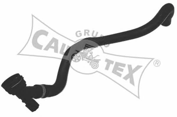 Cautex 466117 Refrigerant pipe 466117