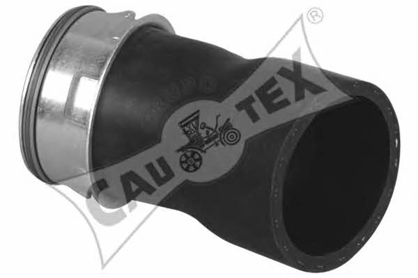 Cautex 466714 Charger Air Hose 466714