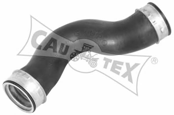 Cautex 466731 Charger Air Hose 466731