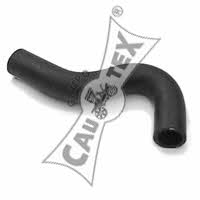 Cautex 166089 Refrigerant pipe 166089