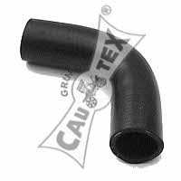 Cautex 166092 Refrigerant pipe 166092