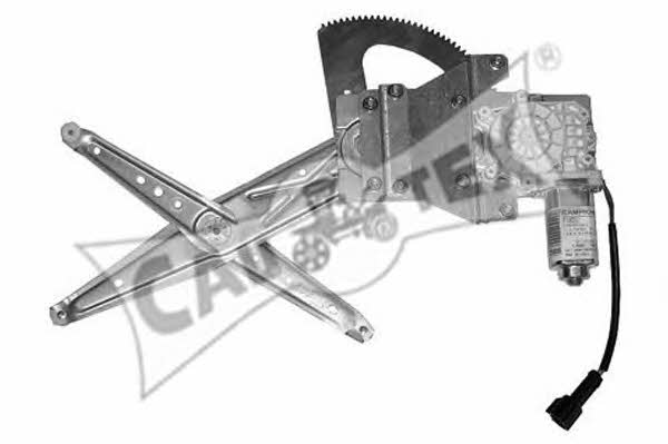 Cautex 167031 Window Regulator 167031