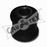 Cautex 180012 Rear stabilizer bush 180012