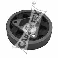 Cautex 180014 Steering shaft flexible coupling 180014