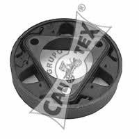 Cautex 180015 Steering shaft flexible coupling 180015