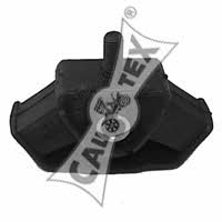 Cautex 180069 Gearbox mount rear 180069