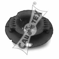 Cautex 180077 Front Shock Absorber Support 180077