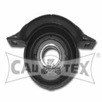 Cautex 180088 Driveshaft outboard bearing 180088