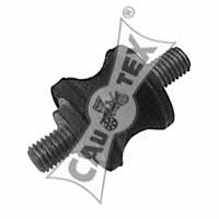 Cautex 180137 Exhaust mounting bracket 180137