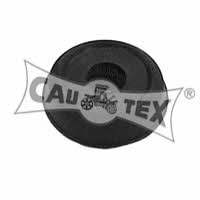 Cautex 180148 Gearbox mount 180148