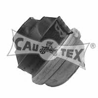 Cautex 180150 Engine mount, front right 180150