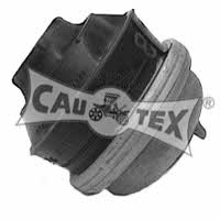 Cautex 180151 Engine mount 180151