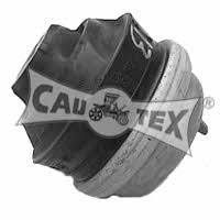 Cautex 180155 Engine mount 180155