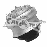Cautex 180169 Engine mount 180169