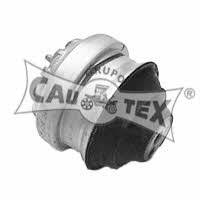 Cautex 180171 Engine mount, front 180171