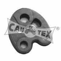 Cautex 180459 Exhaust mounting bracket 180459