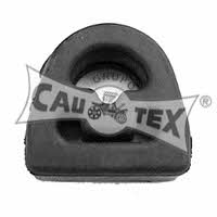 Cautex 180604 Exhaust mounting pad 180604