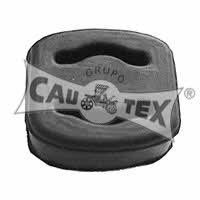 Cautex 180605 Exhaust mounting bracket 180605