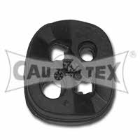 Cautex 180606 Exhaust mounting bracket 180606