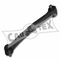Cautex 180918 Rod/Strut, stabiliser 180918