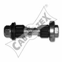 Cautex 180925 Steering pendulum repair kit 180925