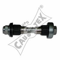 Cautex 180926 Steering pendulum repair kit 180926