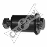 Cautex 180928 Steering pendulum repair kit 180928