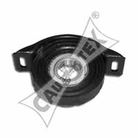 Cautex 180930 Driveshaft outboard bearing 180930
