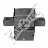 Cautex 180931 Gearbox mount 180931