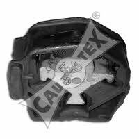 Cautex 180933 Engine mount 180933