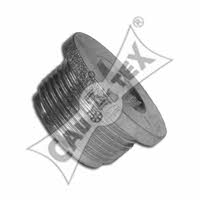 Cautex 180934 Sump plug 180934