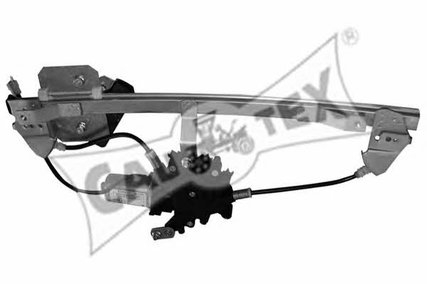 Cautex 467167 Window Regulator 467167