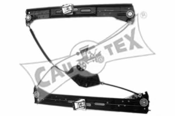 Cautex 467290 Window Regulator 467290