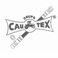 Cautex 480018 Brake Hose 480018