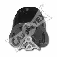 Cautex 480076 Engine mount 480076