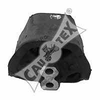 Cautex 480084 Engine mount 480084