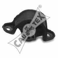 Cautex 480088 Engine mount 480088